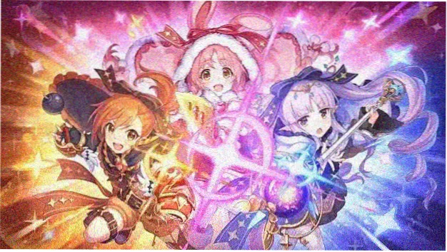 悟空电影在线观看完整版 科幻巨制